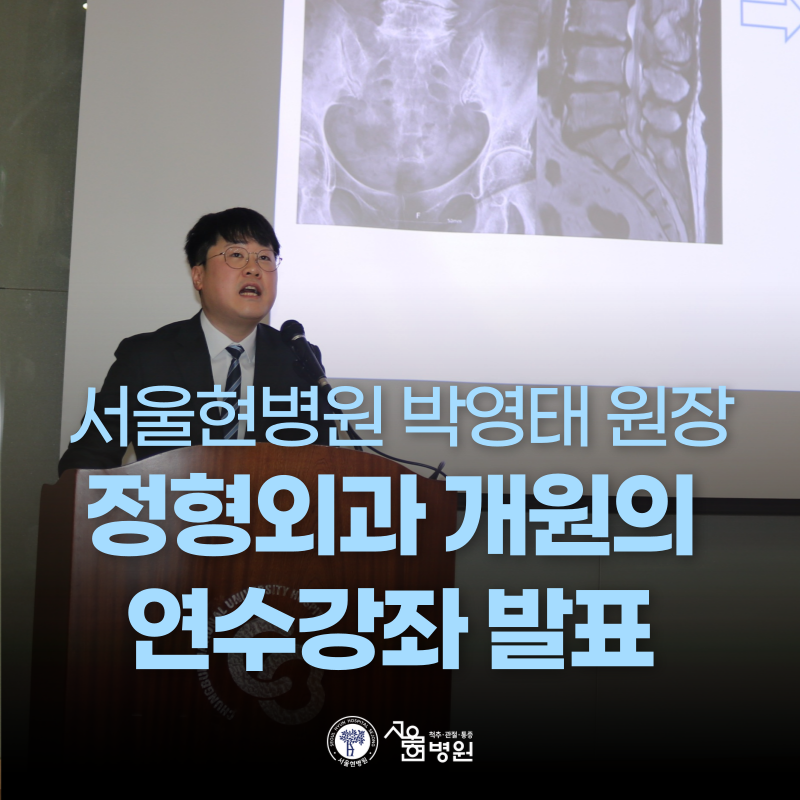 2db6f31759cd61ab10b394624ab10f76_1737354317_1799.png 2db6f31759cd61ab10b394624ab10f76_1737354317_1799.png