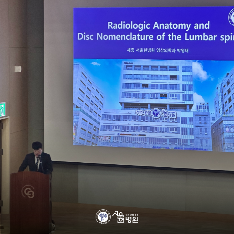 2db6f31759cd61ab10b394624ab10f76_1737354355_6528.png 2db6f31759cd61ab10b394624ab10f76_1737354355_6528.png