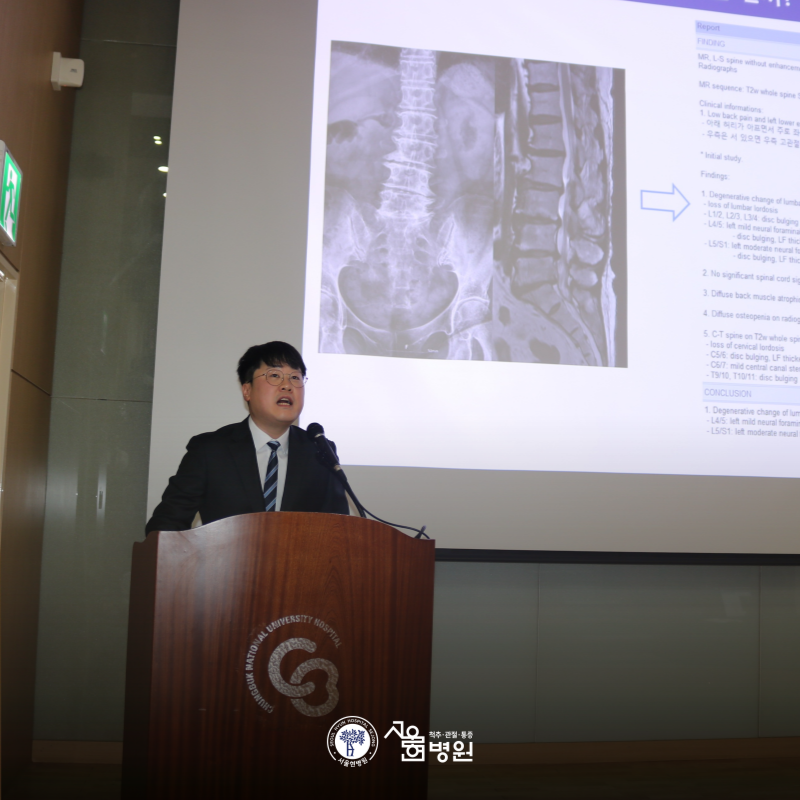 2db6f31759cd61ab10b394624ab10f76_1737354374_8543.png 2db6f31759cd61ab10b394624ab10f76_1737354374_8543.png