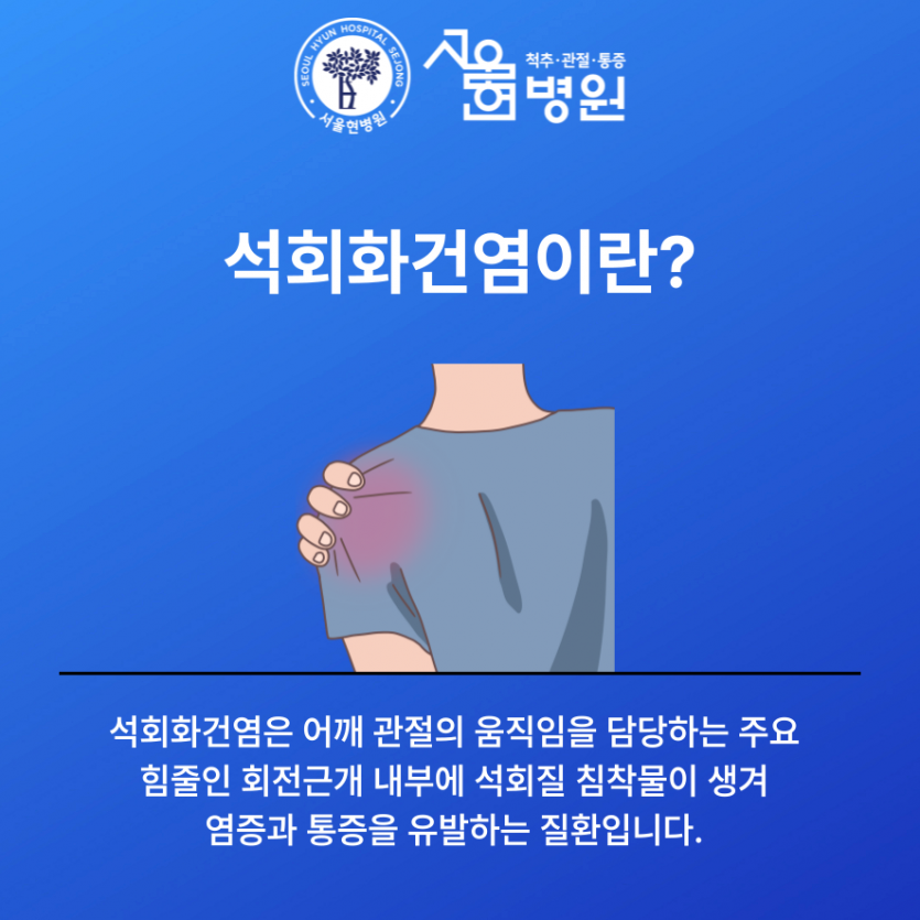 c9f9dd69f7419f84d0d5c82f2dc62140_1778567730_6478.png
