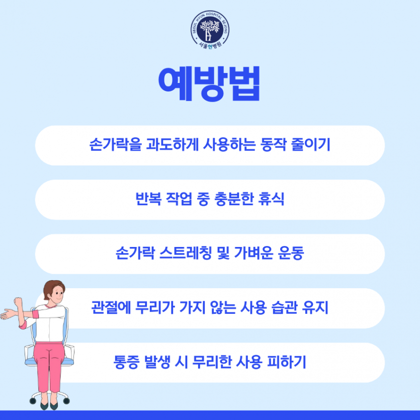 d42846eeff7f76f06e529b2e03f64f91_1778032984_3173.png