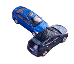 근막통증증후군 원인