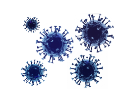 퇴행성 관절염 원인